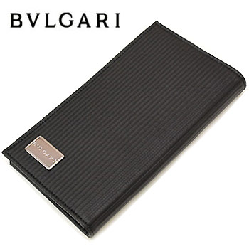 yBVLGARIzuK@z@uK@ziKtjubN@Mille Righe(~QC)25550yz